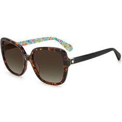 Kate Spade Wilhemina/S 086/HA