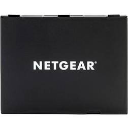 Netgear MHBTR10