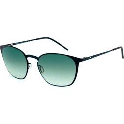 Italia Independent Lunettes de soleil Unisexe 0223-009-000