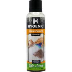 Stain Remover 185ml