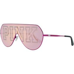 Victoria's Secret Solbriller PK0001-0072T Ø 67 mm