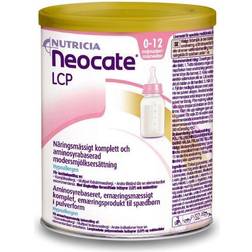 Nutricia Neocate LCP