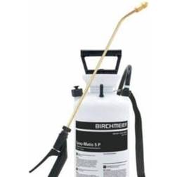 Kabi Pressure Sprayer 5L