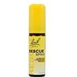 Diafarm Rescue Spray 20 ml