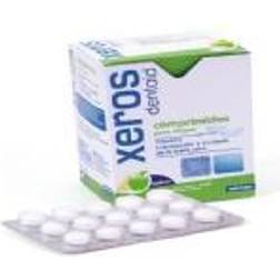 Dentaid Xeros Xerosdentaid Tablets 90 Units