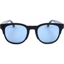 Havaianas Angra Solid Sunglasses - Blau