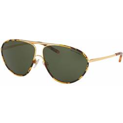 Polo Ralph Lauren RL7066J-937271 ø 62