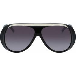 Longchamp LO 664S 001