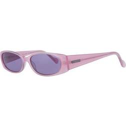 More & More SUNGLASSES POLARIZED FASHION SUN GLASSES
