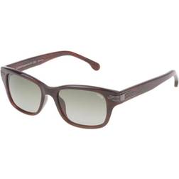 Lozza Solbrillertil mænd SL4074M5209Y7