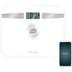 Cecotec Precision EcoPower 10200 Smart Healthy LCD