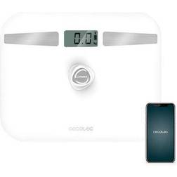 Cecotec Surface Precision Ecopower 10200 Smart Healthy White