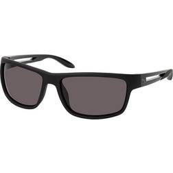 Puma Flash Ride 2 PU0353S 001