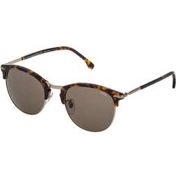 Lozza SL2293M5208FT Golden