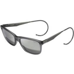 Chopard SUNGLASSES POLARIZED FASHION SUN GLASSES CHOPARD