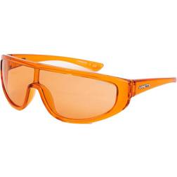 Arnette "Unisexsolglasögon AN4264-26547430 ø 135 mm"