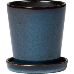 Bitz Plant Pot Krukke