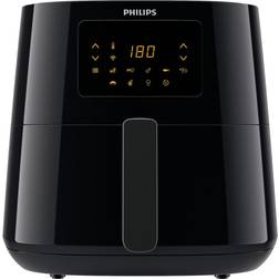 Philips 5000 Series HD9280/90