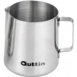 Quttin - Milk Jug 0.475L