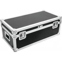 Roadinger Universal Transport Case 80x40x30cm TILBUD NU