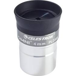 Celestron Omni 1.25" Okularlinser