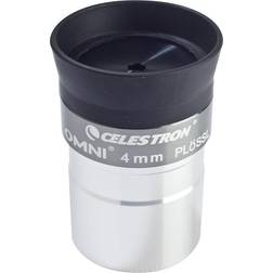 Celestron Omni 4mm Eyepiece