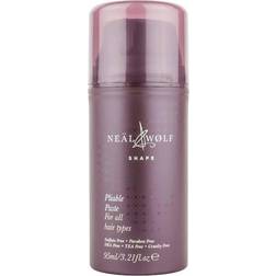 Neal & Wolf Shape Pliable Paste 95ml