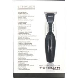 Xanitalia Hårtrimmer/Shaver T Stealth