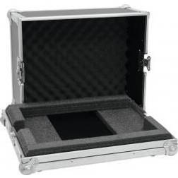 Roadinger Flightcase 1x NSF-350