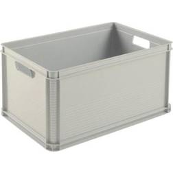 Keeeper Transport Box 64L 1088612000000