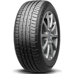 BFGoodrich Advantage 205/40 R17 84W