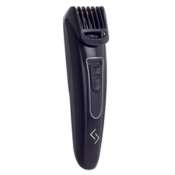 Njord Beard Trimmer