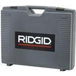 Ridgid Transportkasse T/ Rp219