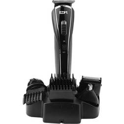 Edm Hair Clippers 07599