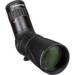 Celestron Hummingbird 9-27x56 Angled