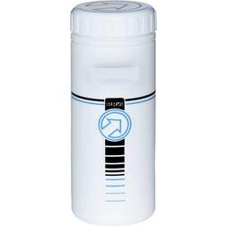 Pro 750 ml Flaska Vit, 750ml