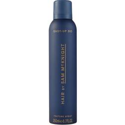 Hair by Sam McKnight Easy Up-Do Texture Spray 250 ml