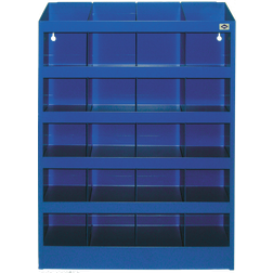 Blika Boltereol 46 - 24 Rum
