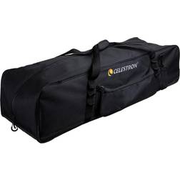 Celestron 40" Soft Telescope Bag