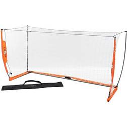 Bownet Soccer Goal 5 X 3