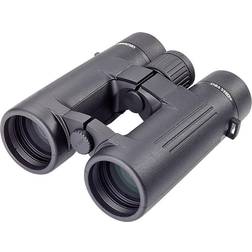 Opticron DBA VHD 8x42 Binoculars