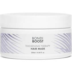 BondiBoost BondiBoost Thickening Therapy Hair Mask 250ml