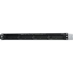 Synology RackStation RS422+