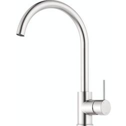 Mora Inxx II Soft (272101.76CA) Brushed Nickel