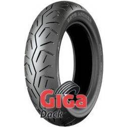 Bridgestone G722 150/80B16 Tire