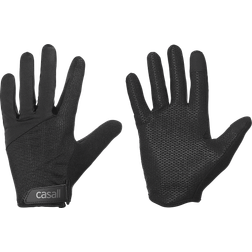 Casall Exercise Glove Long Finger