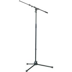 Konig & Meyer 21020 High Speed Microphone Stativ