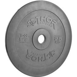 Thor Fitness Thor Fitness 2,5 kg