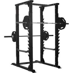 Thor Fitness Thor Fitness POWER CAGE
