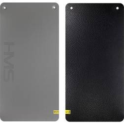 HMS Club fitness mat with holes Premium MFK02